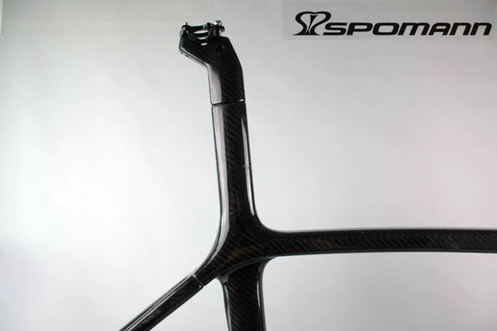 Flash Deal Cadre Carbon Route 2017 Bicycle Frameset Made of Carbon Fiber Road Bike Frame Carbon Bicycle Frame+Fork+Seatpost Bicycle Parts 3 Flash Deal Cadre Carbon Route 2017 Bicycle Frameset Made of Carbon Fiber Road Bike Frame Carbon Bicycle Frame+Fork+Seatpost Bicycle Parts 3