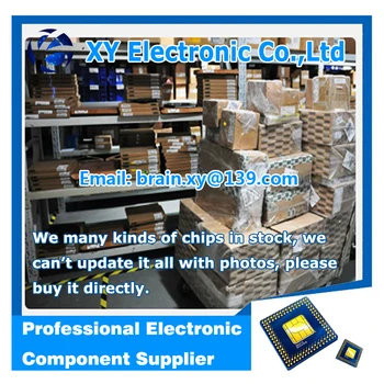 

NEW ORIGINAL ATTINY861-15MAZ ATTINY861 QFN Free shipping