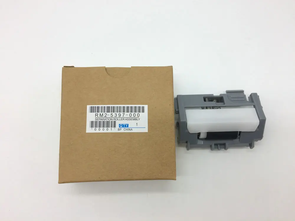 Фотоаксессуары для HP M402 M403 M426 M427 | Компьютеры и офис
