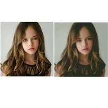 Sophie Beauty Home собственными руками Сделай Сам пользовательские инкрустированные вышивка бисером, Вышивание Алмазная вышивка крестиком на рисунке, семья украшения 5D компл