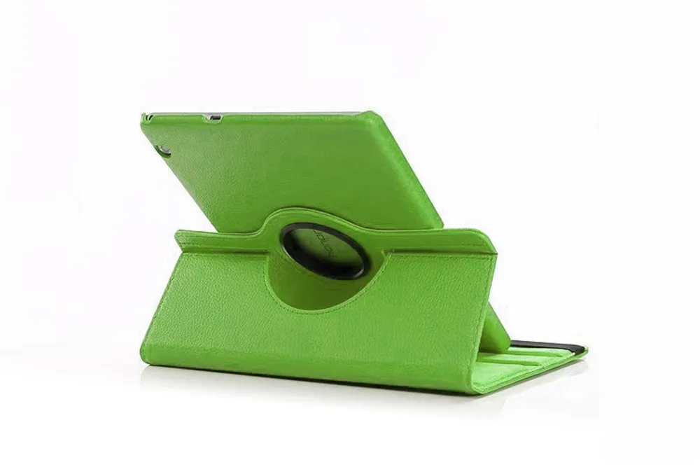green2