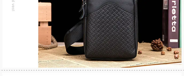 20190407_202236_331_