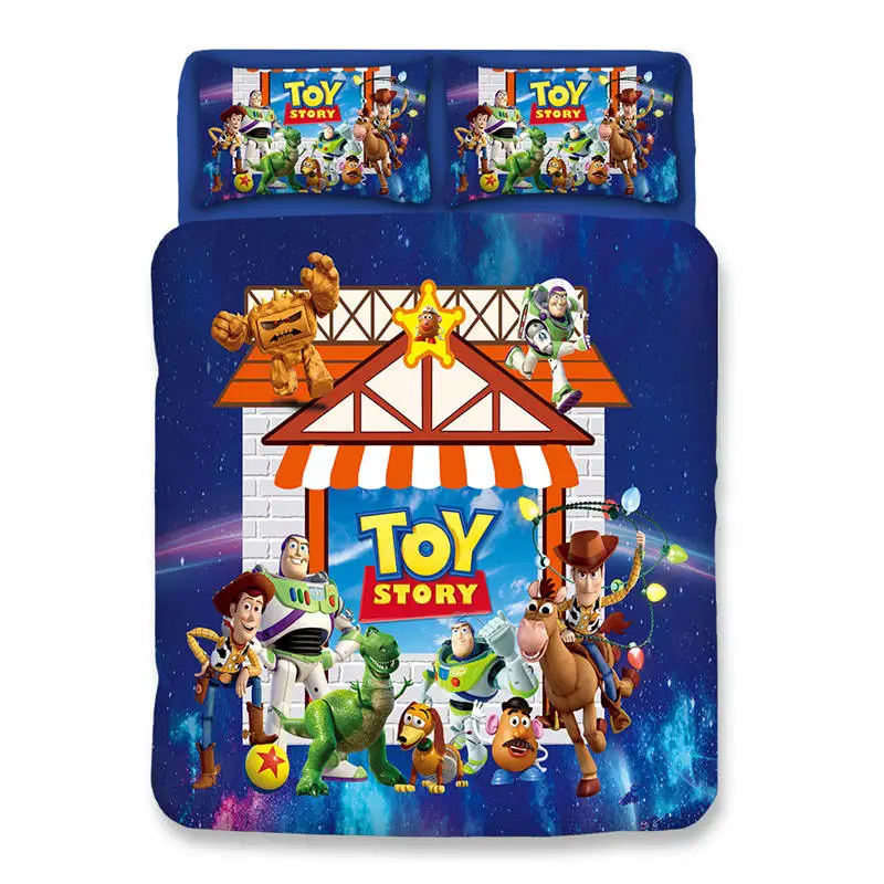 双人套件模板_副本14