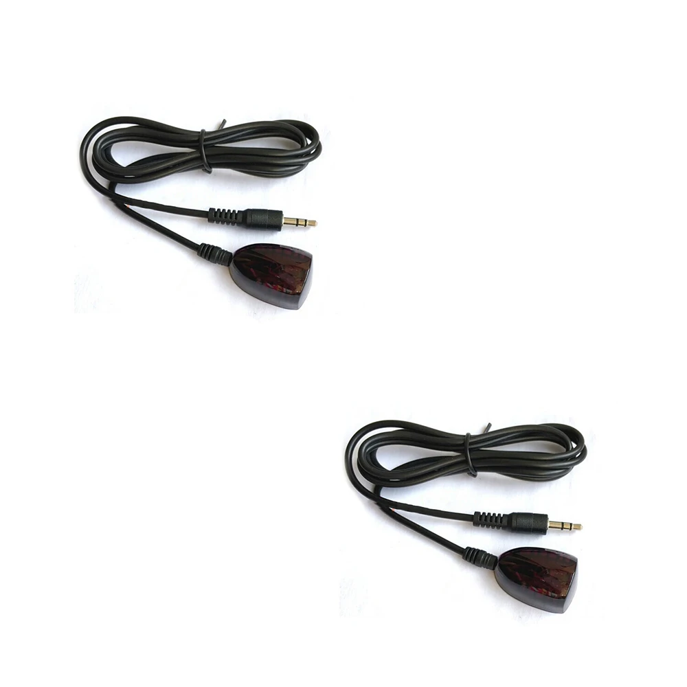 BD2051-C4