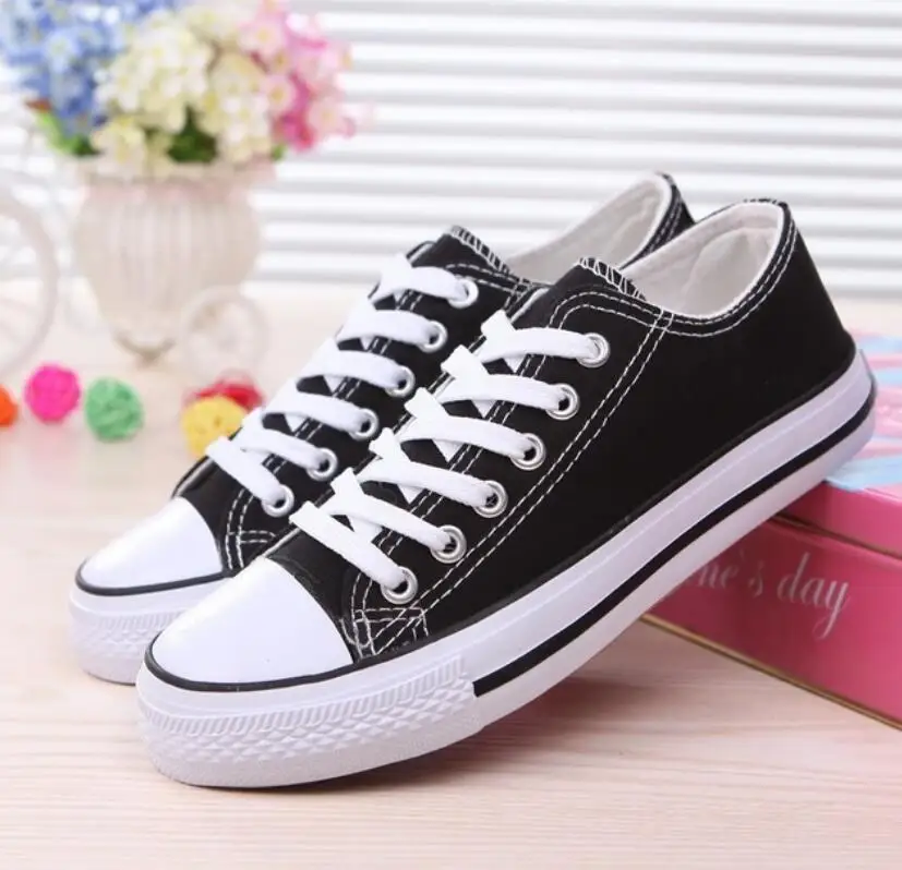 QQ20190228134514