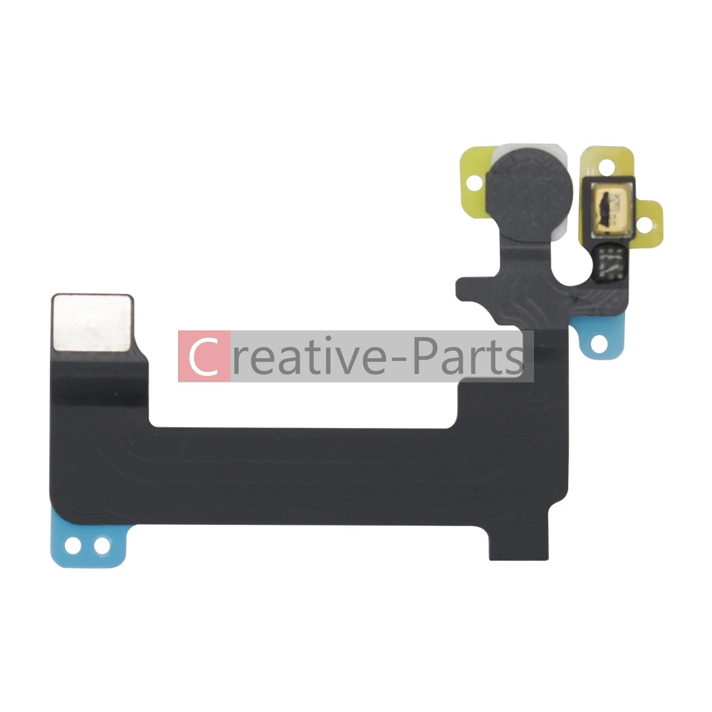 iPhone 6 Plus_Power Button Flex_4