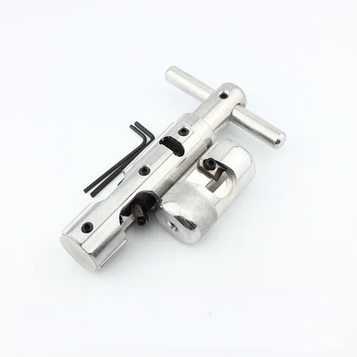 

CATV Tool for QR860 Cable crimping tools Empty and stripping coring tool QR540 QR500 QR840 QR750 QR625 cable trunking tool