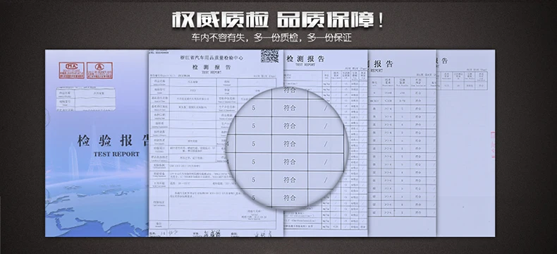 5(3)1_15