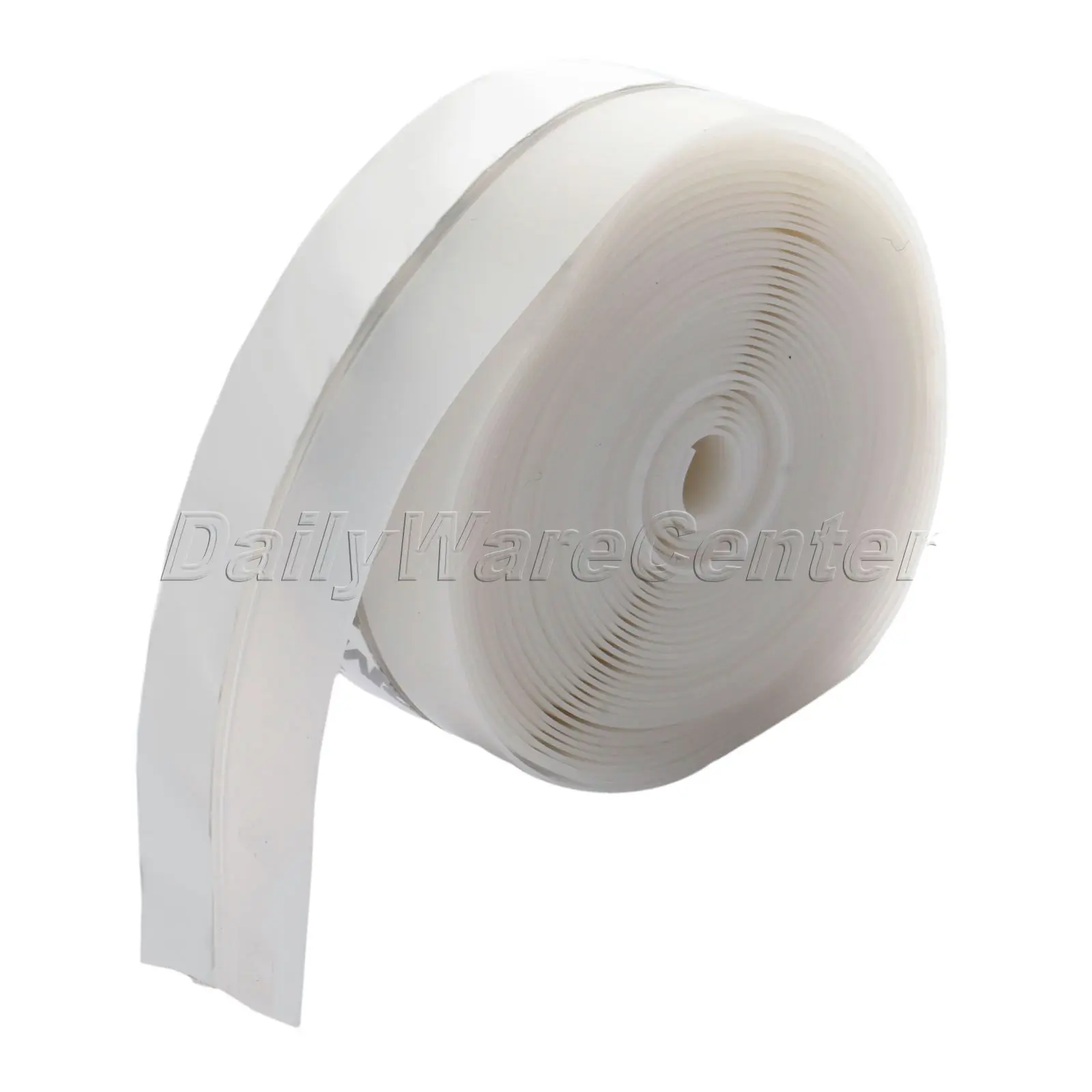 5M Rubber Self Adhesive 3M Glue Door Window Sealing Strip Tape Weatherstrip Draught Excluder 5M Rubber Self Adhesive 3M Glue Door Window Sealing Strip Tape Weatherstrip Draught Excluder