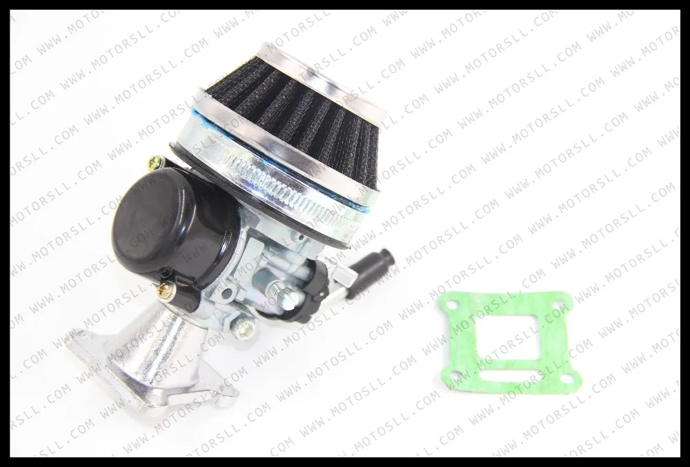 HTB1ypeHKVXXXXXPXXXXq6xXFXXX1