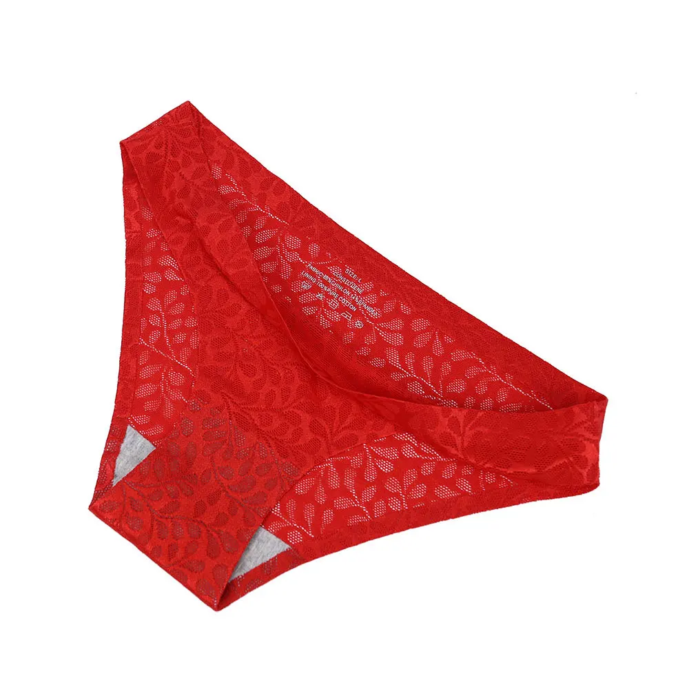 briefs 7