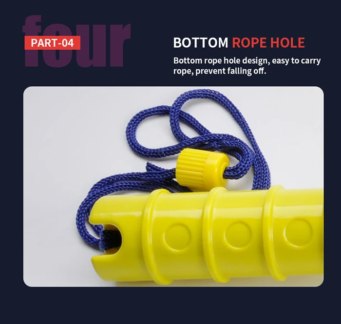 大手电改过-拷贝_19