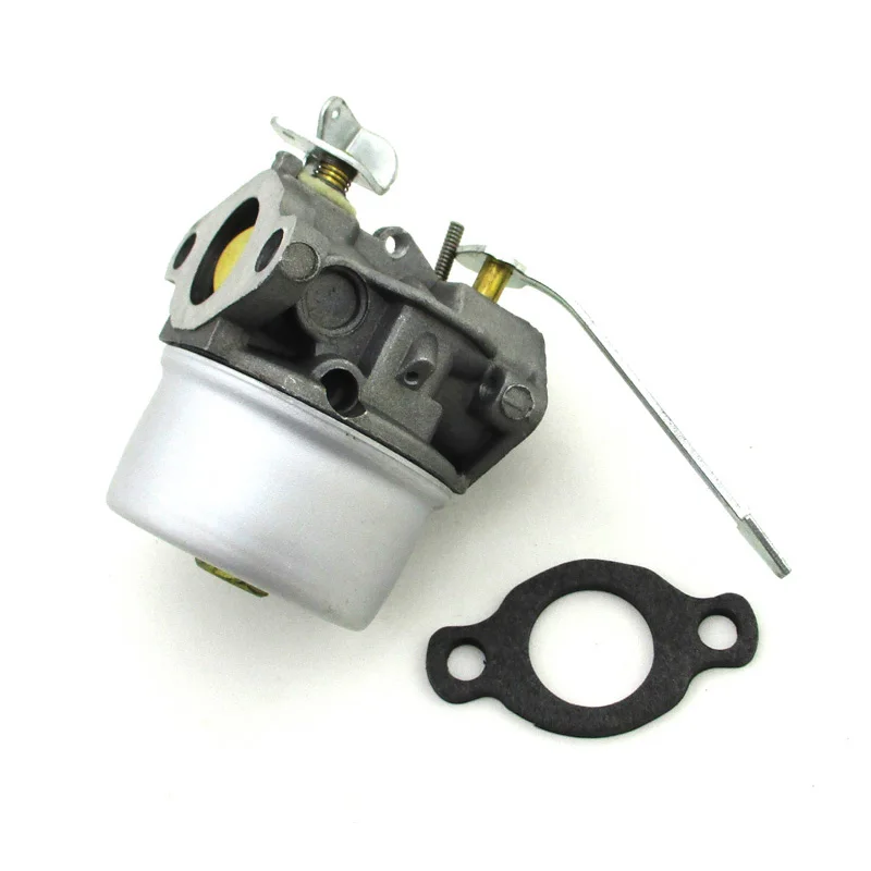 MXJ0016 (17)