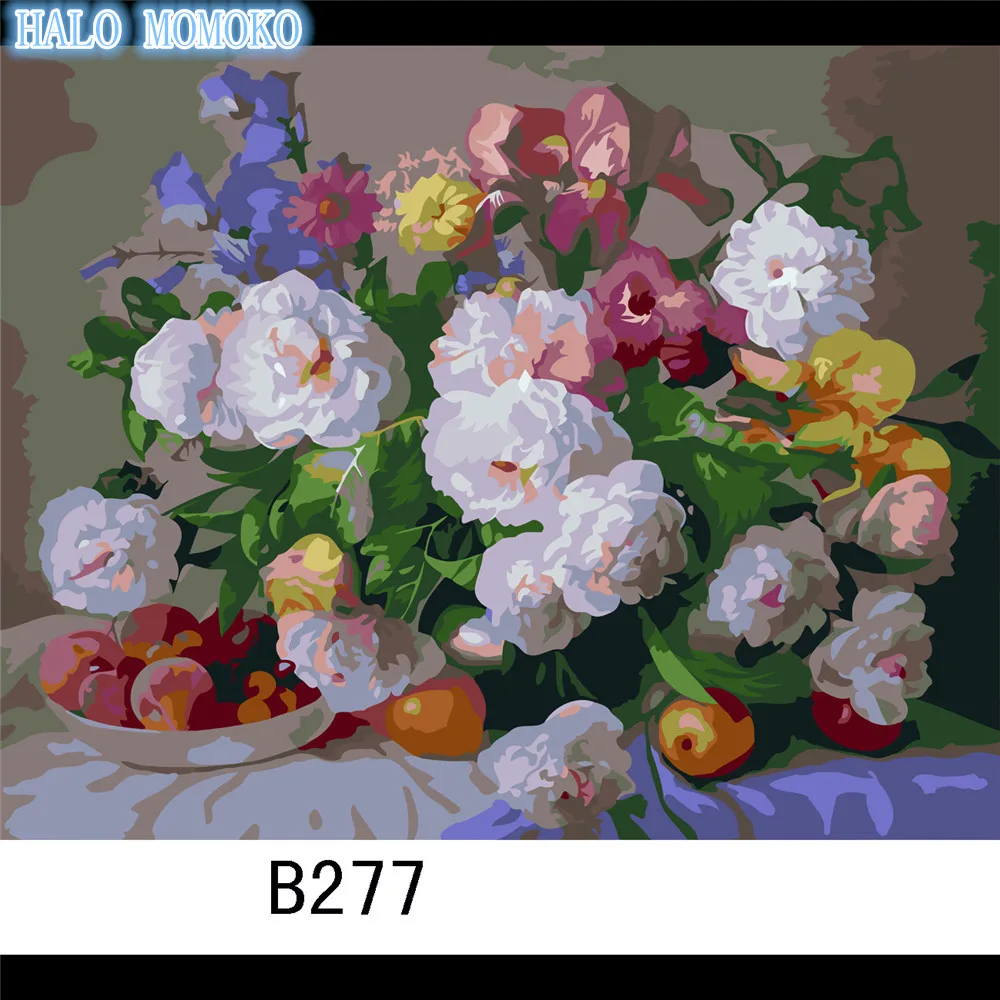 B2772630-40