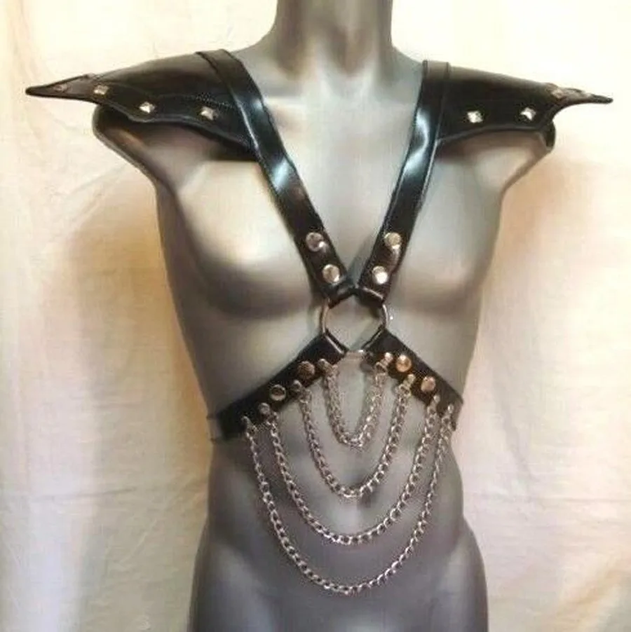 Bdsm Clothing