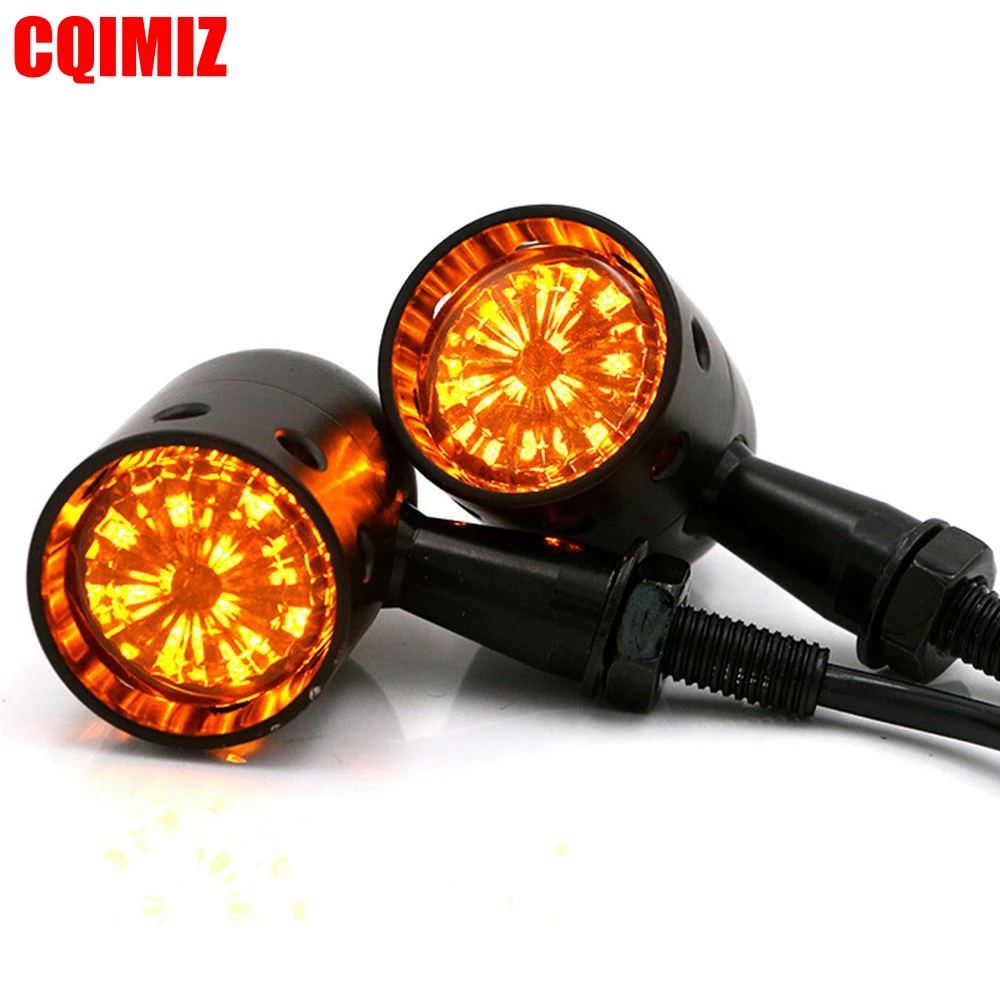 turn signals02