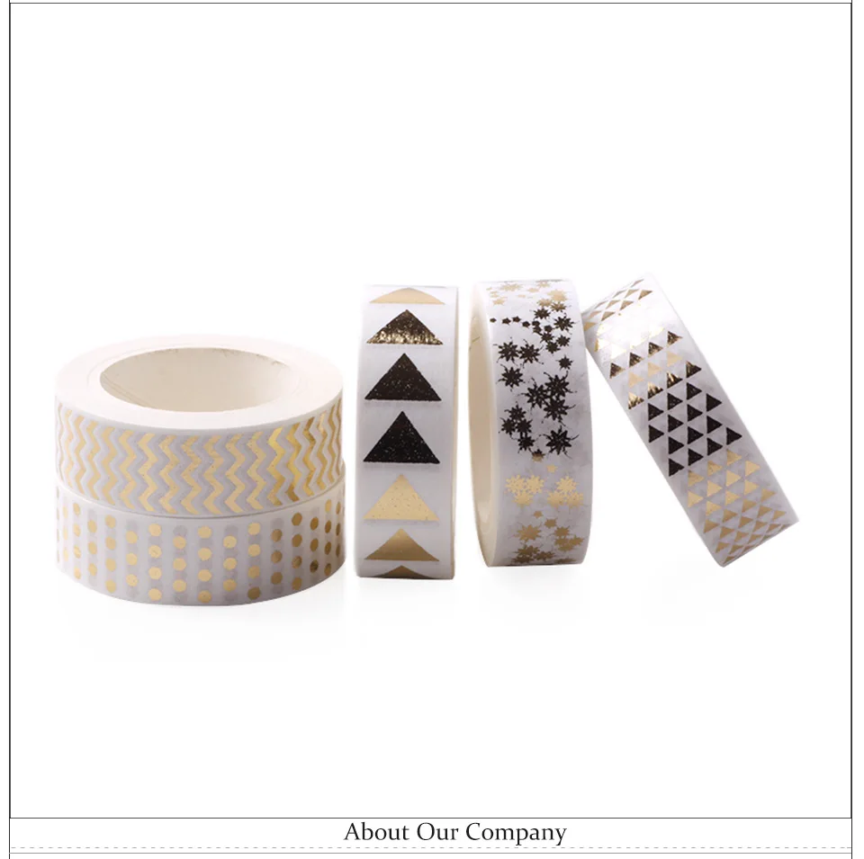 Foil-washi-tape_05
