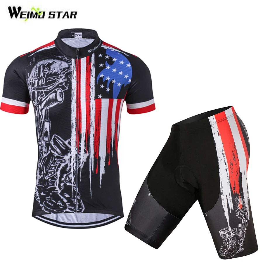 Life is Good Drapeau Américain Clair Capuche Veste Hommes TAILLE S