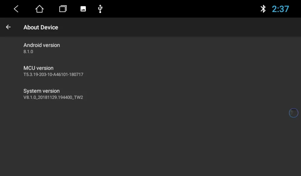 Cheap 10" 2.5D IPS Android 8.1 Car DVD Multimedia Player GPS For honda Fit jazz Right driving 2008 2009-2013 car radio navigation 4 Cheap 10" 2.5D IPS Android 8.1 Car DVD Multimedia Player GPS For honda Fit jazz Right driving 2008 2009-2013 car radio navigation 4