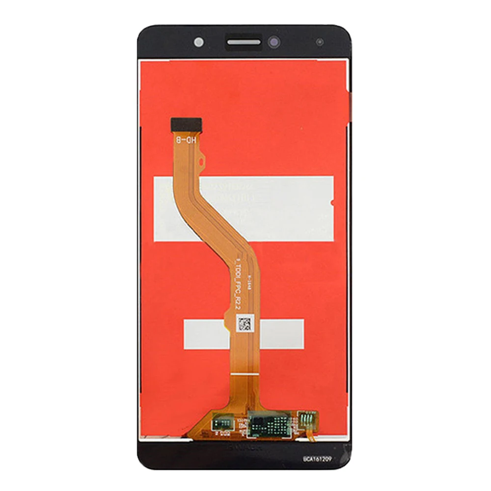 Huawei Nova 3 Экран Купить