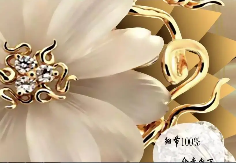 QQ20190404195329