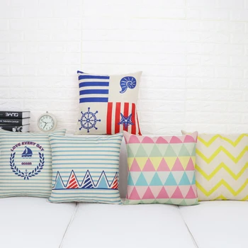 

Pillow Cushion Bedside Office Lumbar Back Cushion Car Seat with home Seat Lumbar Cotton