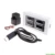 AC 100A 80-260 V Volt&iacute;metro Amper&iacute;metro Watt Monitor de Medidor De Painel de Energia PZEM-004 w USB