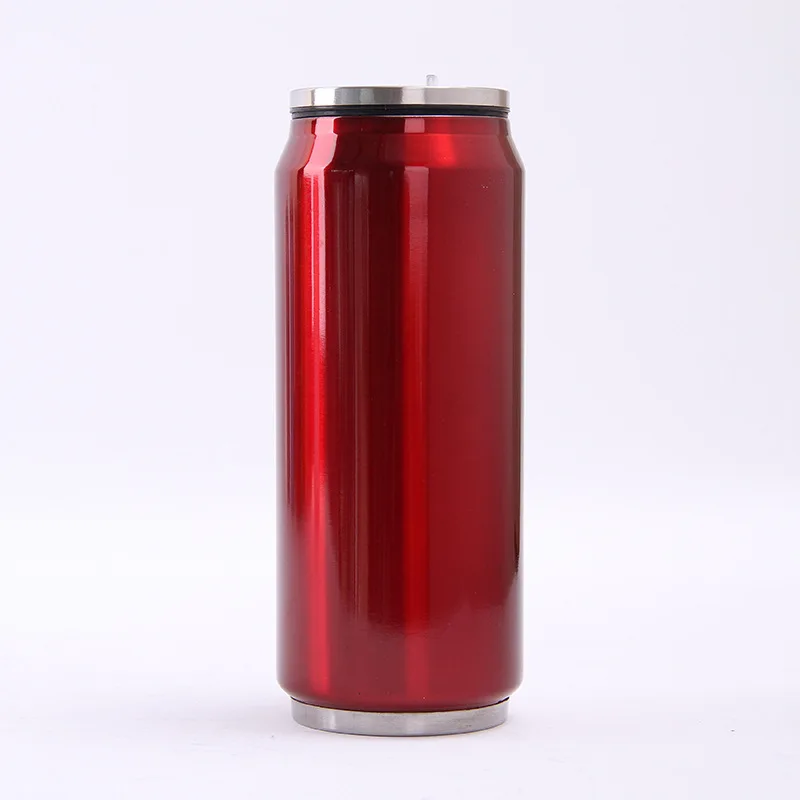 G2