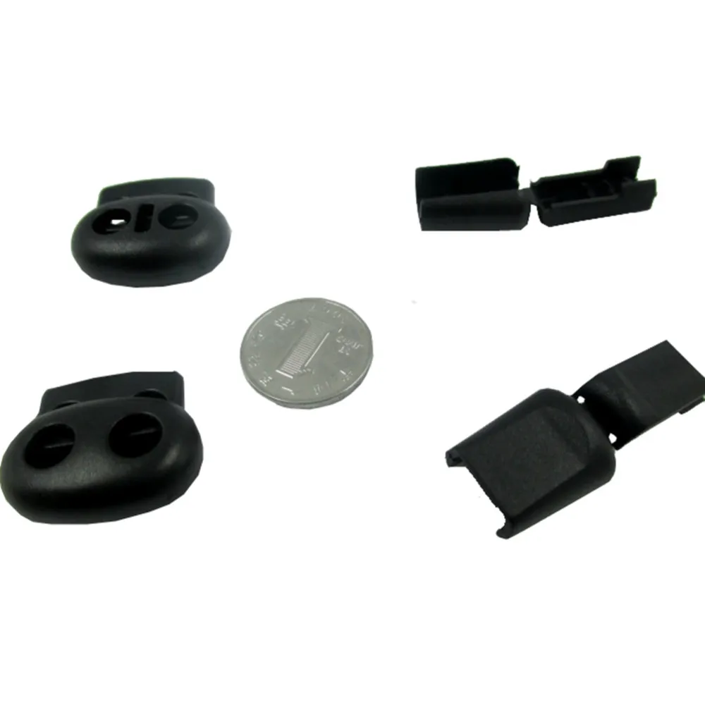 DY0006A-1