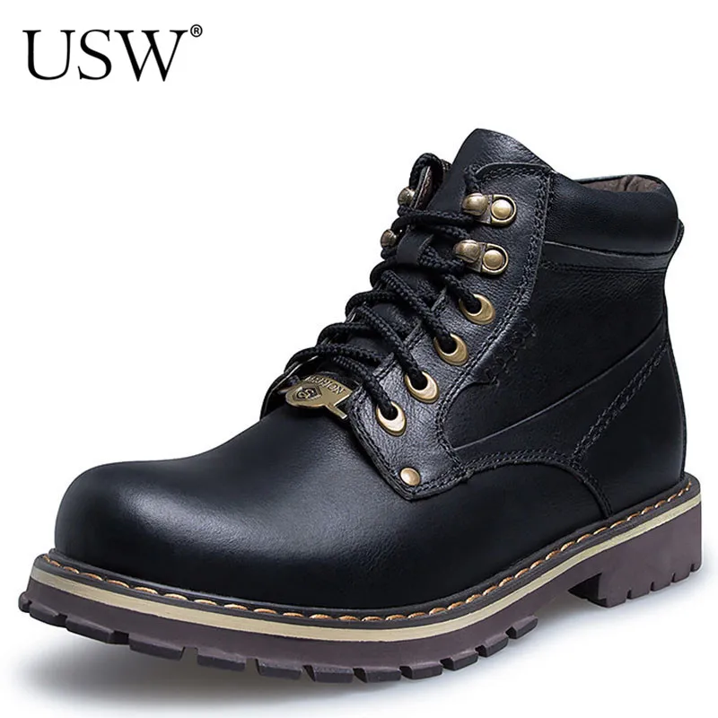 buy men leather shoes online