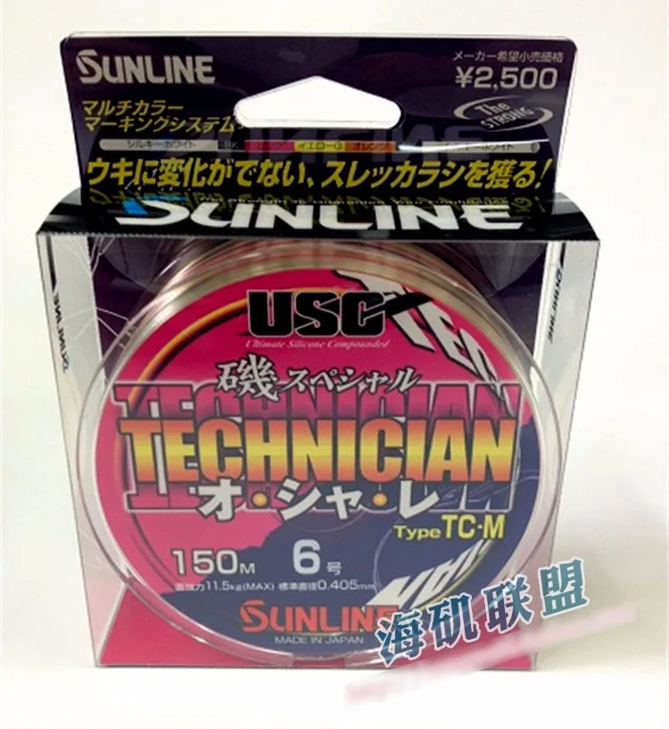 T2skYJXuJXXXXXXXXX_!!680930076