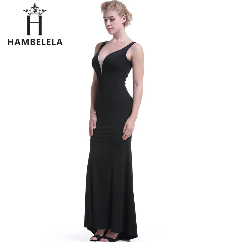 Длинное вечернее платье с блестками черное синее красное без рукавов|maxi gown|party