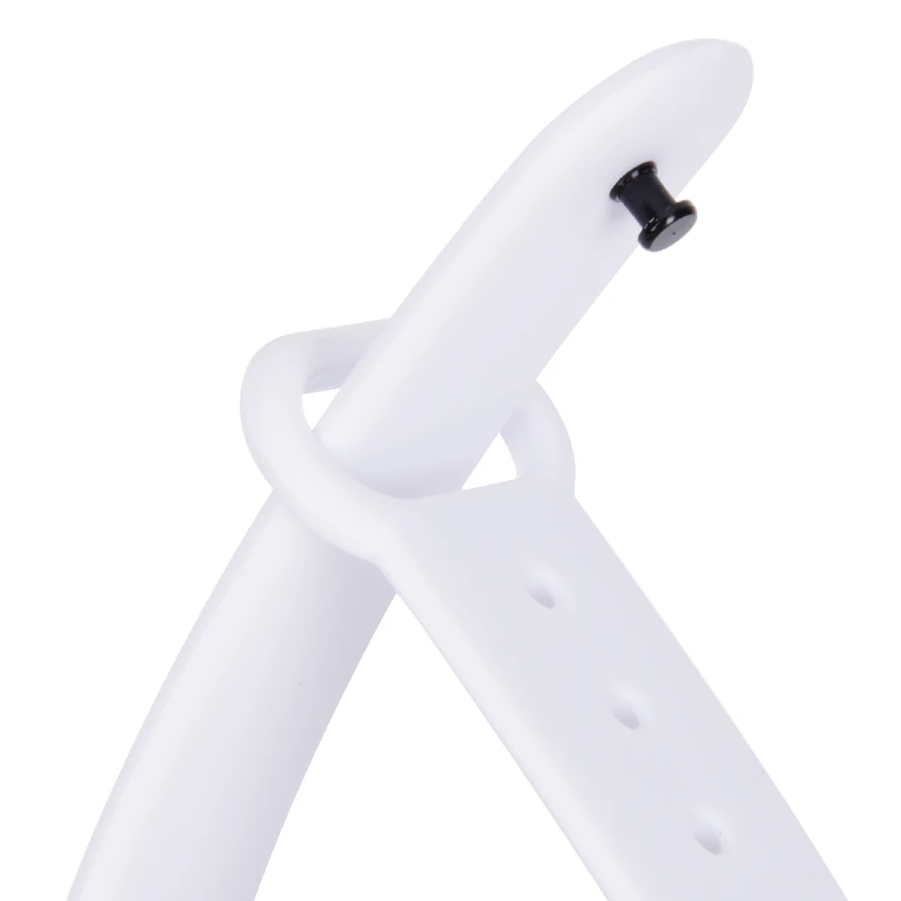 ce576_5_9180167437531176509 - 