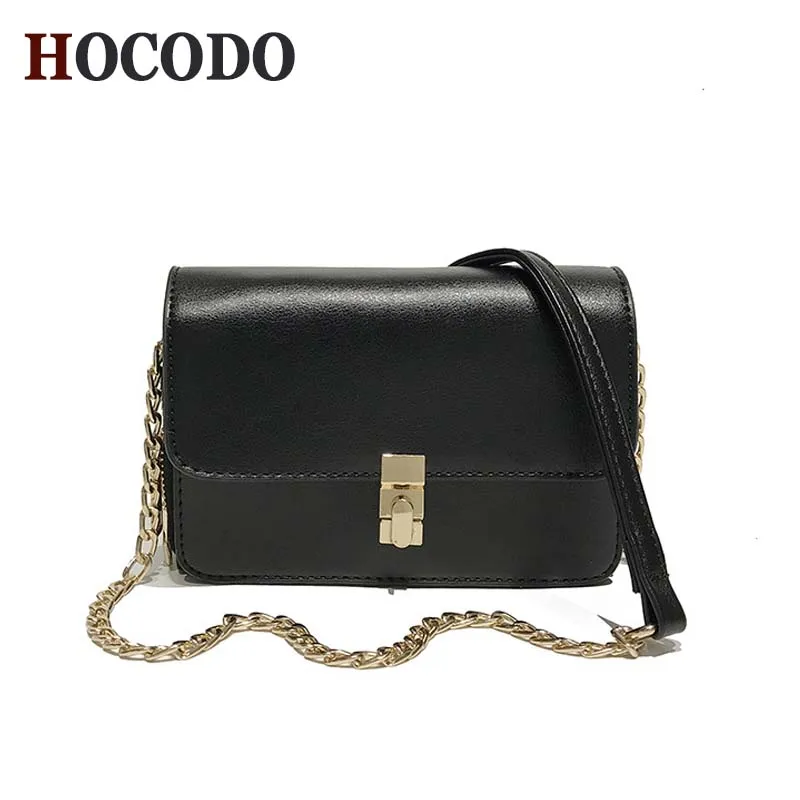 Designer Purses With Chain Straps