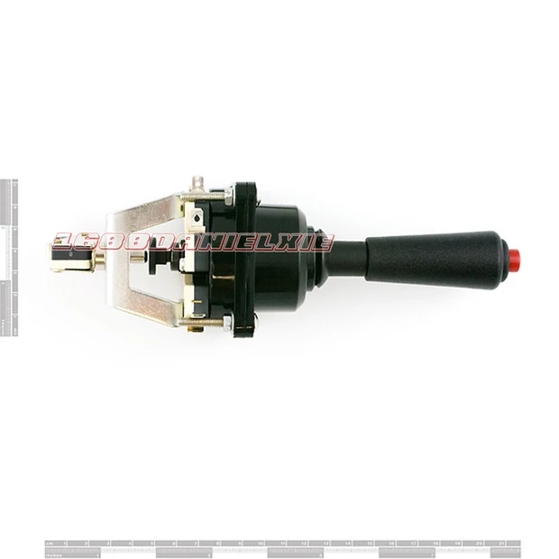 HTB1ypgJHFXXXXaSaXXXq6xXFXXXS