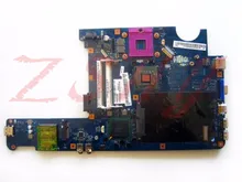 for Lenovo 3000 G450 laptop motherboard 11S102000 HD GL40 DDR3 KIWA5 LA-5081P Rev 1.0 Free Shipping 100% test ok for Lenovo 3000 G450 laptop motherboard 11S102000 HD GL40 DDR3 KIWA5 LA-5081P Rev 1.0 Free Shipping 100% test ok