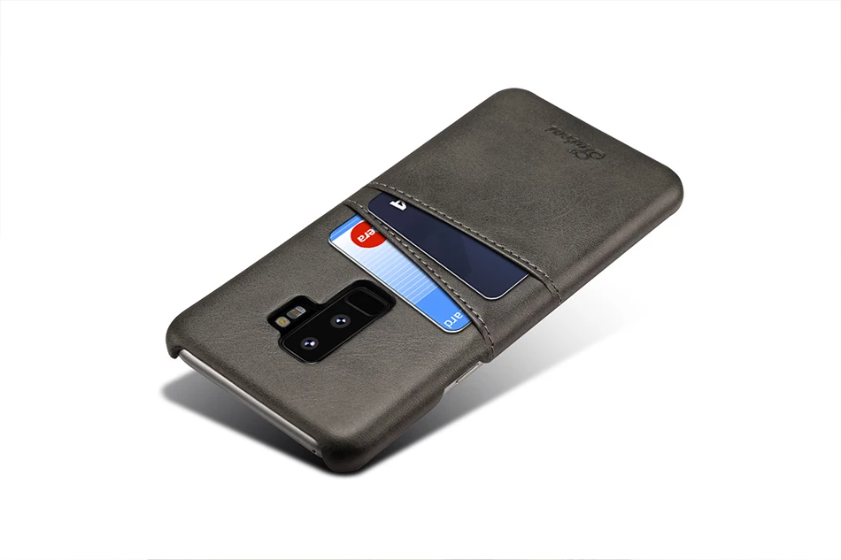 !ACCEZZ Luxury Phone Case For Samsung Galaxy Note 8 9 New Cover Protective Shell Capa Coque Mobile Cases For Samsung S8 S9 Plus (8)