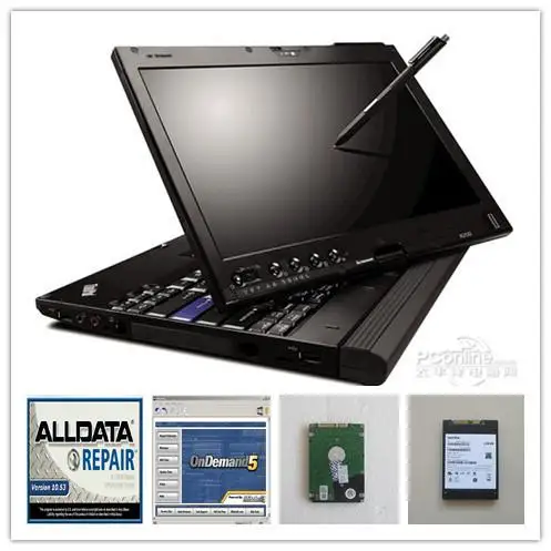 Prix pour Alldata 10.53 logiciel de réparation automobile et mitchell sur demande logiciel 2in1 hdd 1 tb 2017 installé version avec x200t ordinateur portable win7 Prix pour Alldata 10.53 logiciel de réparation automobile et mitchell sur demande logiciel 2in1 hdd 1 tb 2017 installé version avec x200t ordinateur portable win7