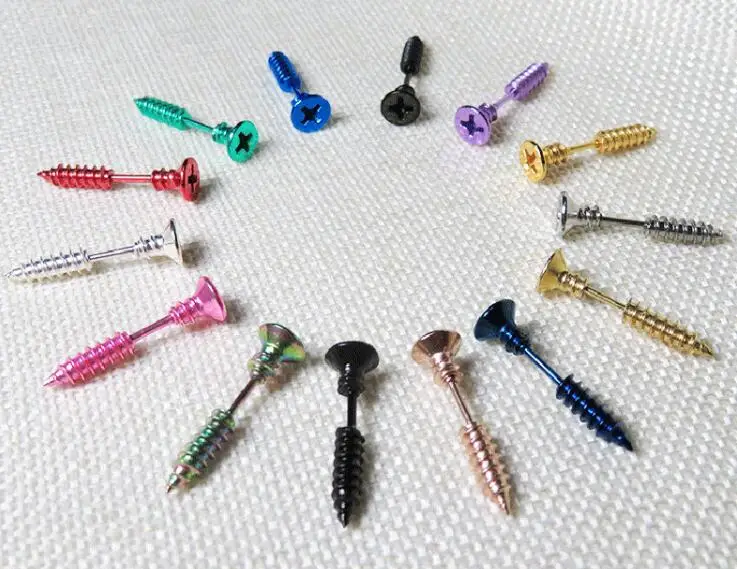 QQ20190313134617