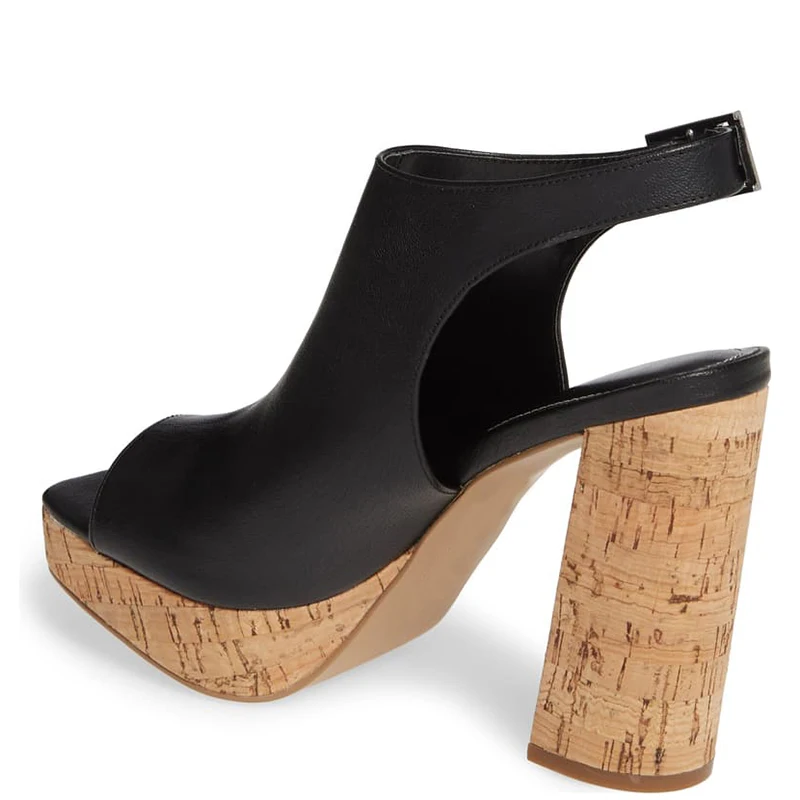 d5bedb96-3d1d-48e8-bc95-16076ff17133