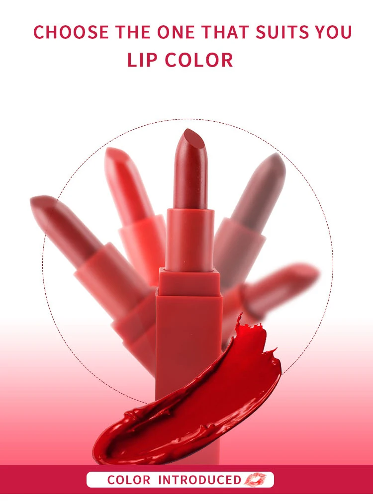 matte-lipstick_02