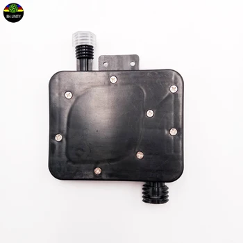 

Printer Spare Parts Printer Inkjet Damper for SPT 510 printhead for slovent prinrer selling