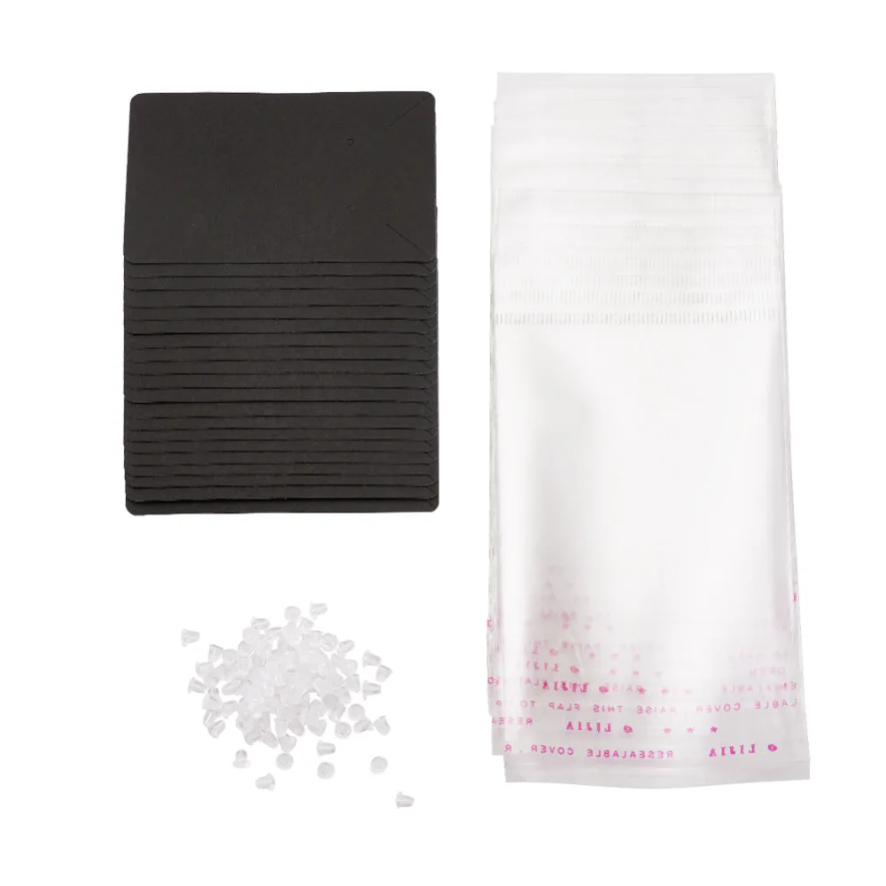 CDIS-TAC0001-06A_03