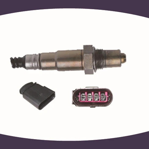 

Bora/Golf /Fabia/VW/SEAT Oxygen o2 sensor lambda sensor Sonde lambda 0258010032