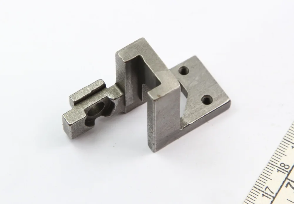 

PFAFF 591 Запчасти для швейных машин