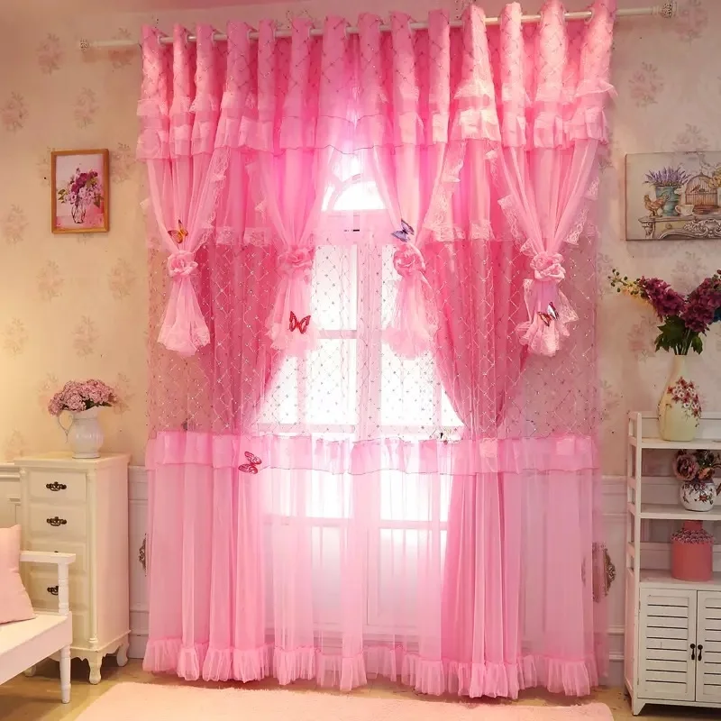 4F7BA0D3B823BB828E0AFF102F4D9F9F