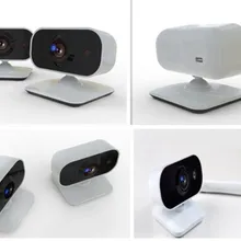 Multi Touch Макс. 64 точек касания цифровой Smartboard портативный инфракрасная интерактивная доска для презентаций образования детей