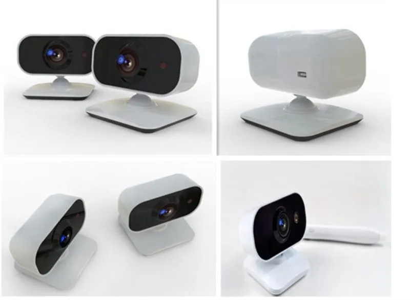 Умная цифровая доска Multi Touch Max. 64 точки портативная инфракрасная интерактивная
