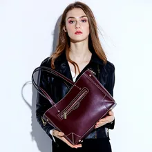 DikizFly новые сумки известных дизайнеров, сумки высокого качества из спилка, женские сумки-мессенджеры, брендовые сумки, сумки с верхней ручкой