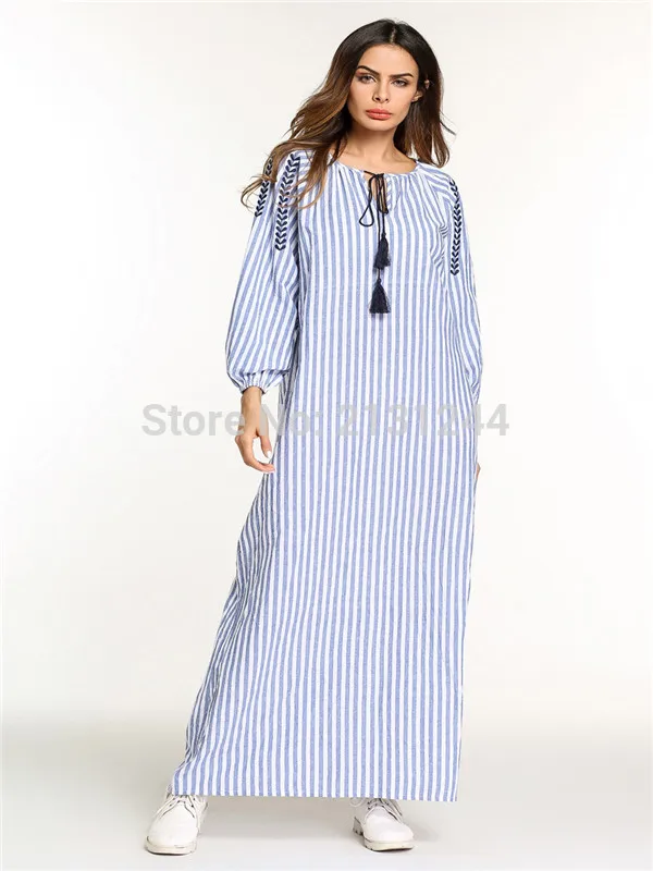 abayas for women603